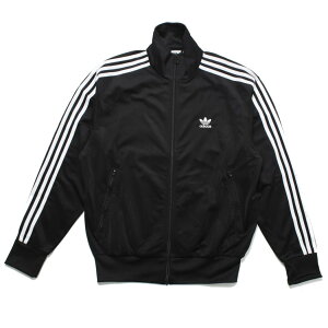 adidas Originals firebird tracktop ir7058 AfB_X t@C[o[h gbNgbv ubN