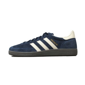 adidas AfB_X Xj[J[ handball spezial if7087 nh{[ XycBA iCgCfBSN[zCgtbgEFAzCgK