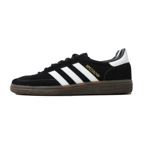 adidas handball spezial AfB_X nh{[ XycBA Xj[J[ db3021 RAubN tbgEFAzCg K