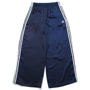 adidas originals AfB_XIWiX FIREBIRD TeChgbNpc KNZ08-JD0881 iCgCfBS