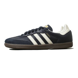 adidas SAMBA OG ID2056 AfB_X To Xj[J[ iCglCr[ N[zCg K