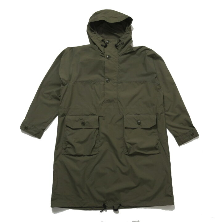 楽天市場】BURLAP OUTFITTER バーラップアウトフィッター ナイロン 