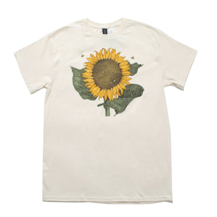 楽天市場】LIBERTY GRAPHICS リバティーグラフィックス 半袖Tシャツ 