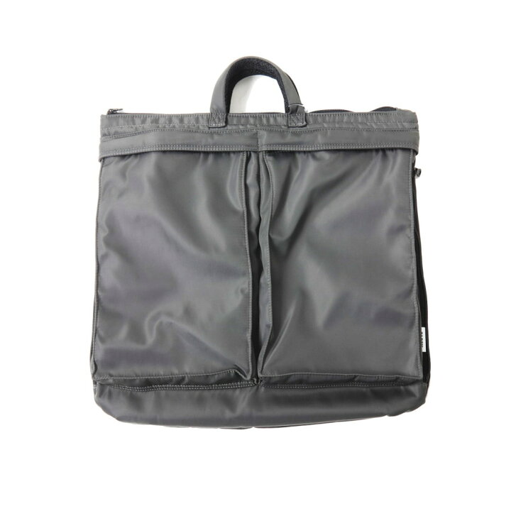 楽天市場】FADEN ファーデン ヘルメットバッグ Chaos helmet bag 