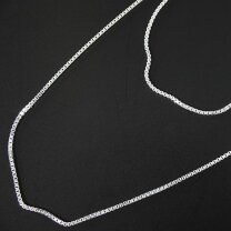 楽天市場】taxco（ジュエリー・アクセサリー）の通販 