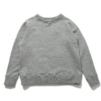 楽天市場】60s スウェットの通販