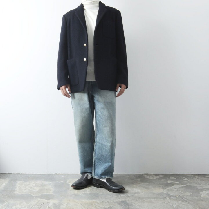 楽天市場】marka マーカ スーパー130 