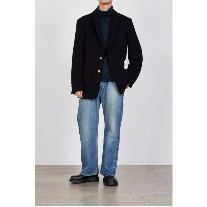 楽天市場】marka マーカ スーパー130 