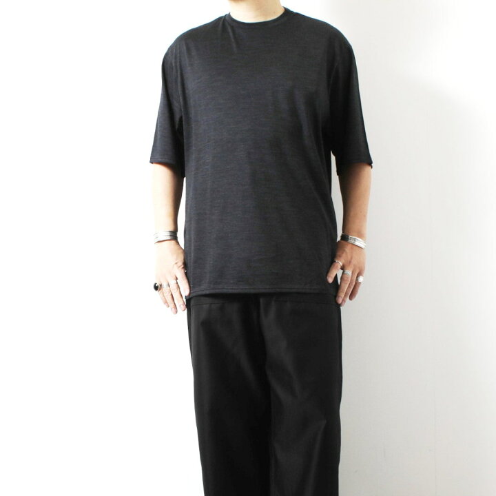 楽天市場】marka マーカ SUPER120