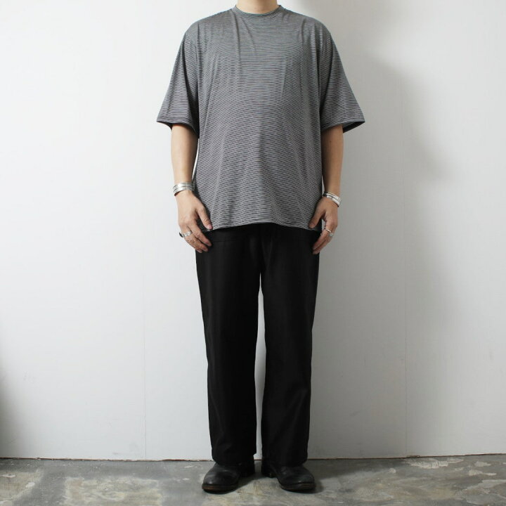 楽天市場】marka マーカ SUPER120