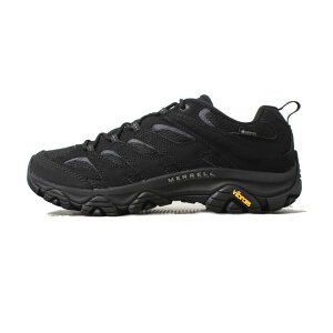 Merrell MOAB 3 SYNTHETIC GORE-TEX  Au 3 VZeBbN SAebNX gvubN