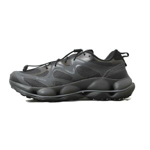 MERREL ������ SPEED ARC MATIS GORE-TEX �X�s�[�h �A�[�N �}�e�B�X �S�A�e�b�N�X �u���b�N