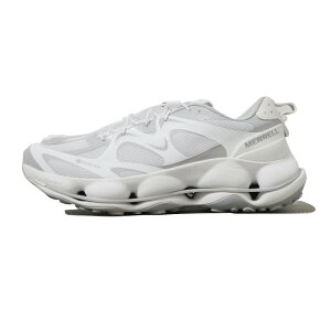 MERREL ������ SPEED ARC MATIS GORE-TEX �X�s�[�h �A�[�N �}�e�B�X �S�A�e�b�N�X �z���C�g