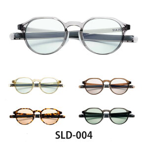 ySLDp@PADv[gzSOLAIZ \CY TOX Daily use collection SLD-004 NEpg