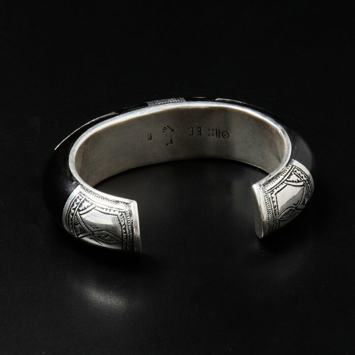 楽天市場】TOUAREG SILVER JEWELRY トゥアレグ シルバー ジュエリー 