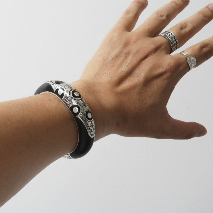 楽天市場】TOUAREG SILVER JEWELRY トゥアレグ シルバー ジュエリー 