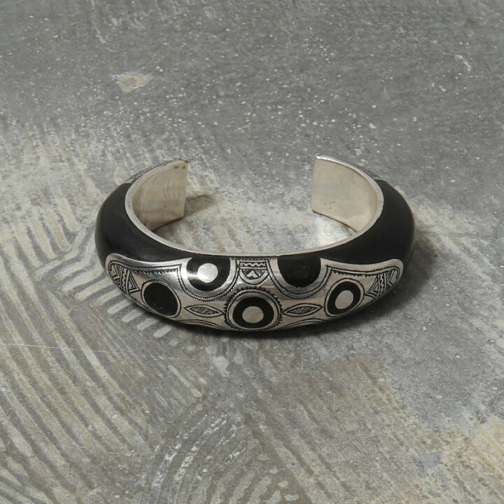 楽天市場】TOUAREG SILVER JEWELRY トゥアレグ シルバー ジュエリー 