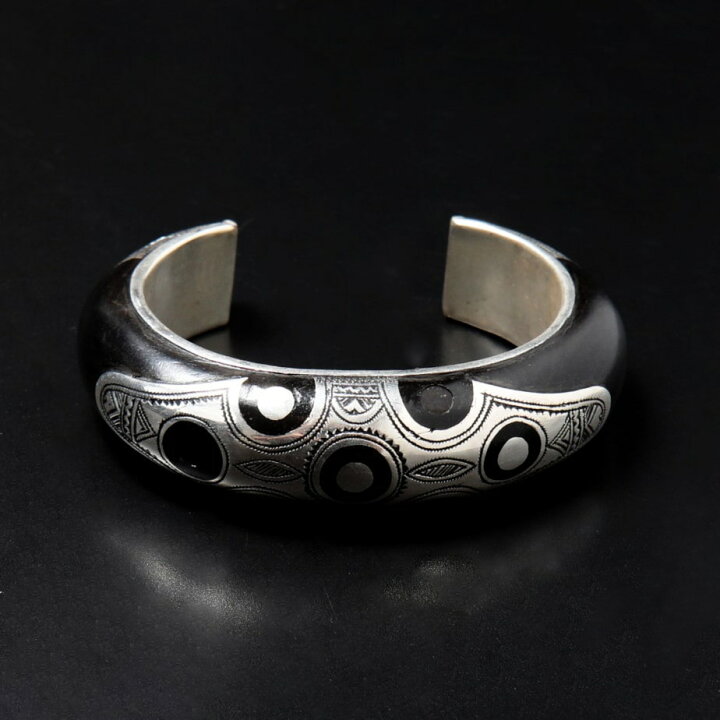 楽天市場】TOUAREG SILVER JEWELRY トゥアレグ シルバー ジュエリー 