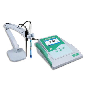 APERA \^Cv ^pHv PH910 {E  f[^{̕ۑyUSBo͉\