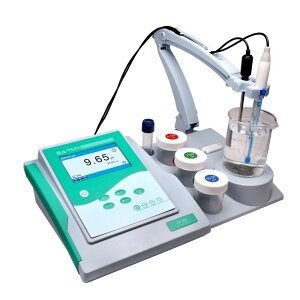 APERA @\^Cv ^pHv PH950 {E a@t f[^{̕ۑyUSBo͉\