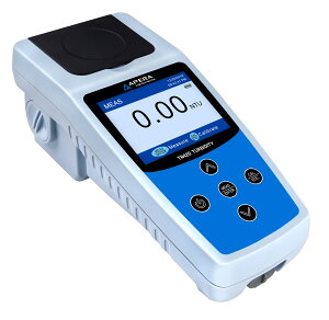 APERA xpx[VbN^Cv|[^uxv TN420 EPA180.01Kiɏ |}[ZtƍZZWt
