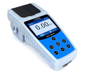 APERA xpv~A^Cvxv TN500 EPA180.01Kiɏ ƓTruRead胂[h0NTUG[}Ch@\ |}[ZtƍZZWt