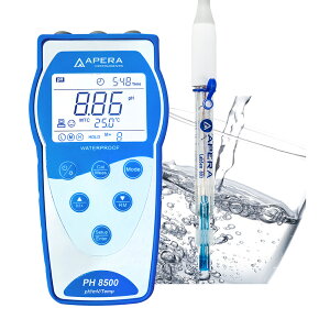 APERA prʍ\^Cv |[^upHv LabSen803Wt pH 㐅/t/CIZxiȂǁjTv f[^Ǘ@\t pH/ORP/ pH[^[{2Nۏ d6ۏ