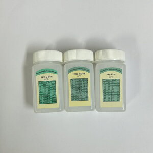 dv Zt 3Zbg 1413S/12.88mS/84S e50ml Apera