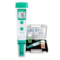 楽天市場】ph 測定器の通販