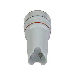 APERA ORP�����d�� ORP60-DA �_���Ҍ��d�ʑ��� ZenTestR�X�}�[�g�|�P�b�g�����vPH60-Z, PH60F-Z, PH60S-Z, PC60-Z�p