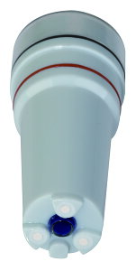 APERA PH60F-DE d ZenTestR tbg^X}[gpHeX^[PH60F-Zp pH