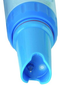 APERA ORP�����d�� ORP60-E �_���Ҍ��d�ʑ��� �|�P�b�g�����vPH60, PH60F, PH60S, PC60�p