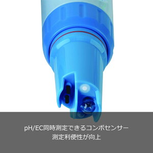 APERA PC60-E d }`|PbgvPC60p