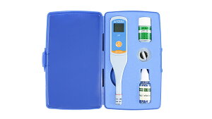APERA SX610 dɌ\ph h|PbgpHeX^[ y[n[ x: ±0.1pH ͈: 0`14.0pH  k͔|ȂǗp
