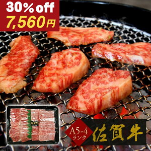 y Ԍ 30 SALE  z ꋍJ^[Xē 500g ꌧY Mtg    j 蕨 ӂ̕i j oYj ܂ i j lߍ킹   O