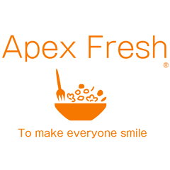 ApexFresh