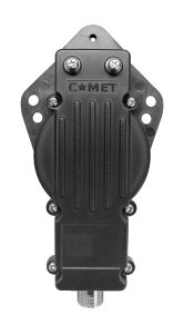 CBL1000  コメット 広帯域ハイパワーバラン (COMET CBL1000) アマチュア無線