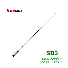 アマチュア無線・広帯域受信機(レシーバー)・トランシーバー業界NEWS(ニュース) by CQオーム - 第一電波工業