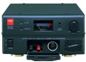 安定化電源　アマチュア無線　第一電波工業　GZV4000　(GZV-4000) (スイッチング式　DC5-15V / 40A）
