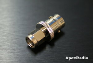 SMA(P)-BNC(J) ϊRlN^@(A}`A)@ ylR|Xz