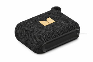 Cube 1 MS62113 (BK�F�u���b�N) Bluetooth �X�s�[�J�[ (MONSTER �����X�^�[) �y������������ʁz