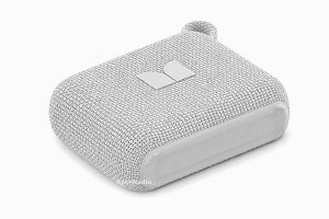 Cube 1 MS62113 (GY�F�O���[) Bluetooth �X�s�[�J�[ (MONSTER �����X�^�[) �y������������ʁz
