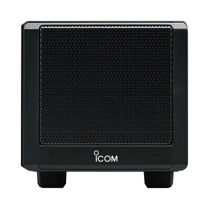 SP-39AD IC-R8600�p�d�������X�s�[�J�[ �A�C�R���@IC-R8600�p�@SP39AD (ICOM)