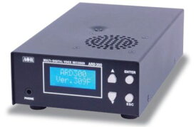 ARD300 デジタル通信受信アダプタ　エーオーアール　(ARD-300) (AOR)