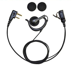 vV[Y@Cz}CN i|Xs[J[j@FPG-29IiFRC ACRΉ@CJp@FRC)