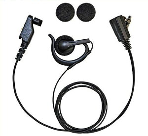 vV[Y@Cz}CN i|Xs[J[j@FPG-29IMiFRC ACR}`Ή@CJp@FRC)