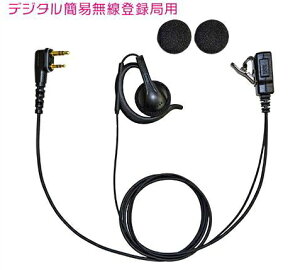 vV[Y@Cz}CN i|Xs[J[j@FPG-29IPiFRC ACREfWȑΉ@CJp@FRC)