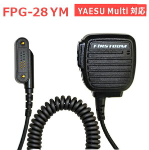 Xs[J[}CN@FPG-28YM (GX(YAESU Multi)}`Ή@ɂ}CN)@@FRC