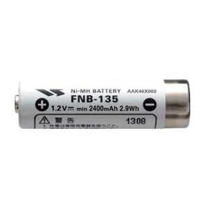 jbPfdr@ X^_[h FNB-135 (FTH-214/314p) (FNB135)@CZXt[@t