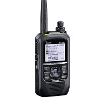 楽天市場】id－51 plus アイコムの通販